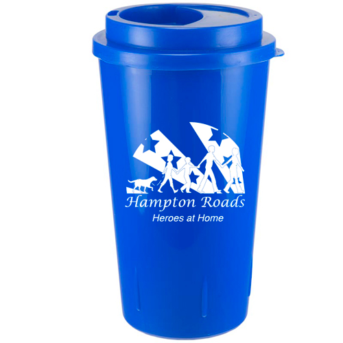 hampton-roads-travel-mug-mockup.jpg