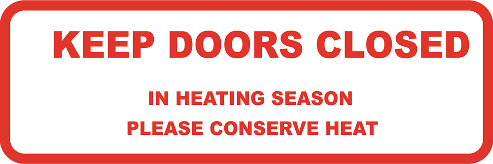 heating-season-sign-07032019-v1-qty34.jpg