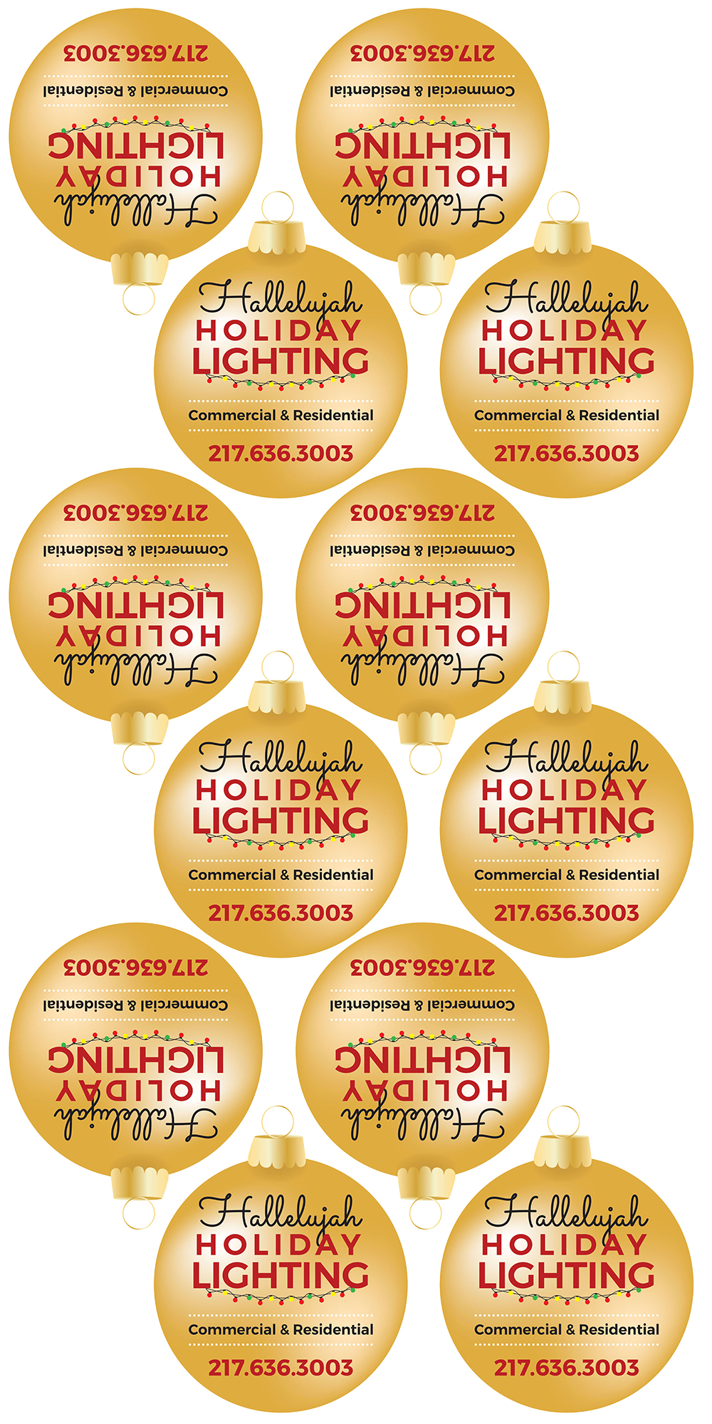 hhl-yardsign-v2-18x18-12-per-sheet.jpg