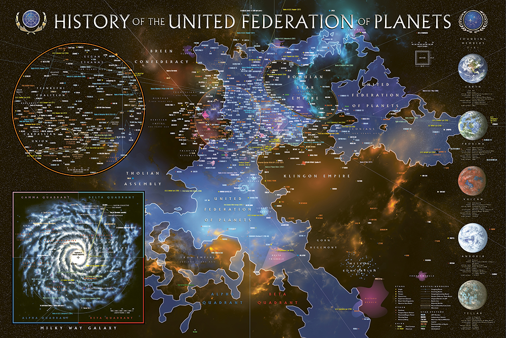 history-of-the-federation-final-art-72x48-res-300.jpg