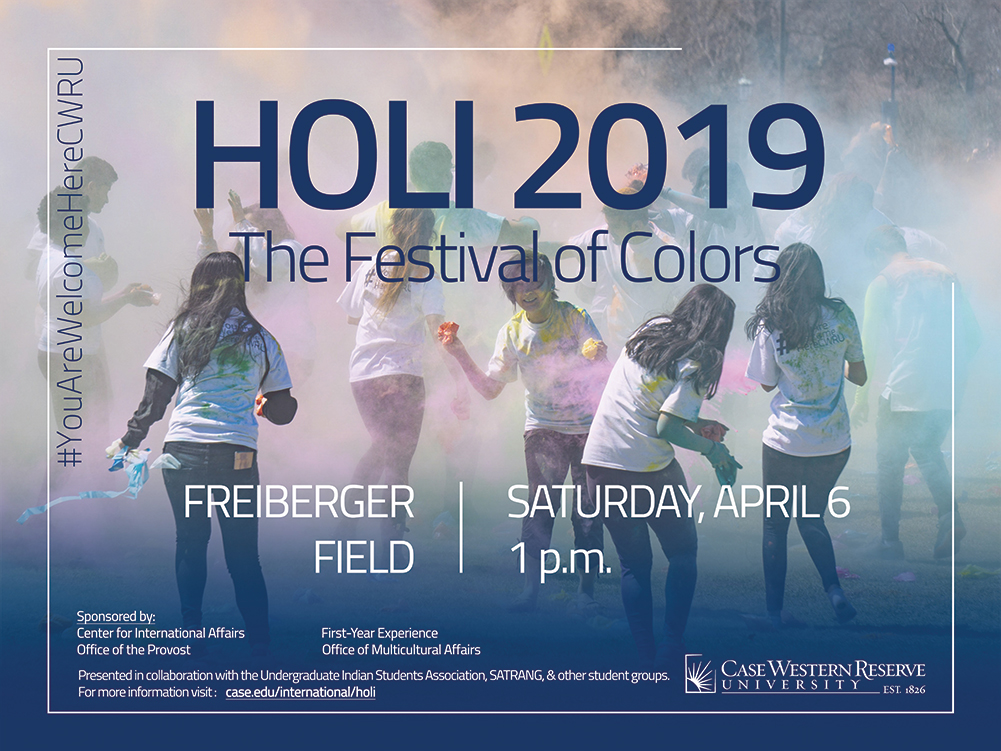 holi-2019-cwru1-4-sets-of-3-yard-signs.jpg