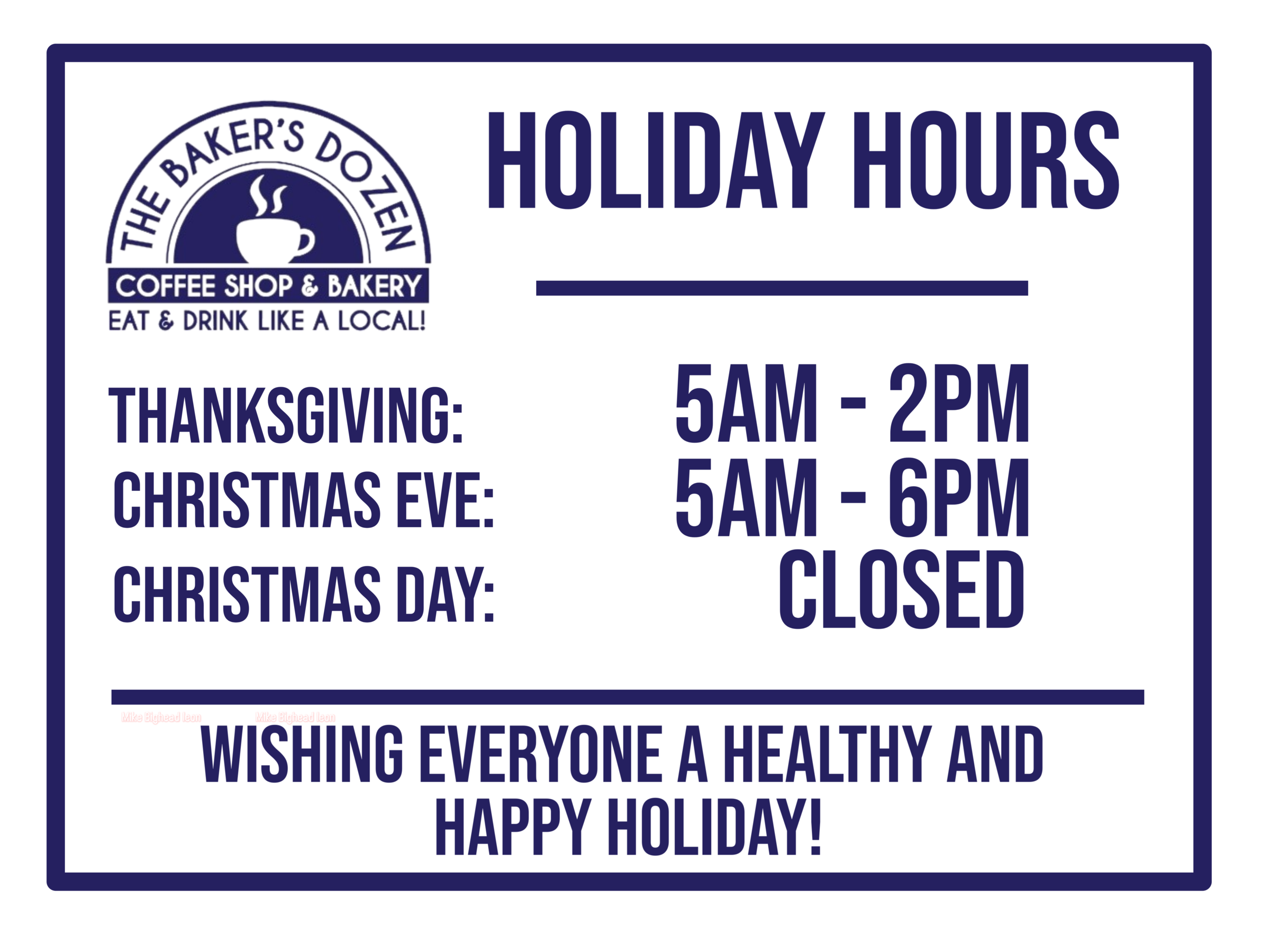 holiday-hours-bakers-dozen-cling-inside-facing-out-6x8-qty14.png