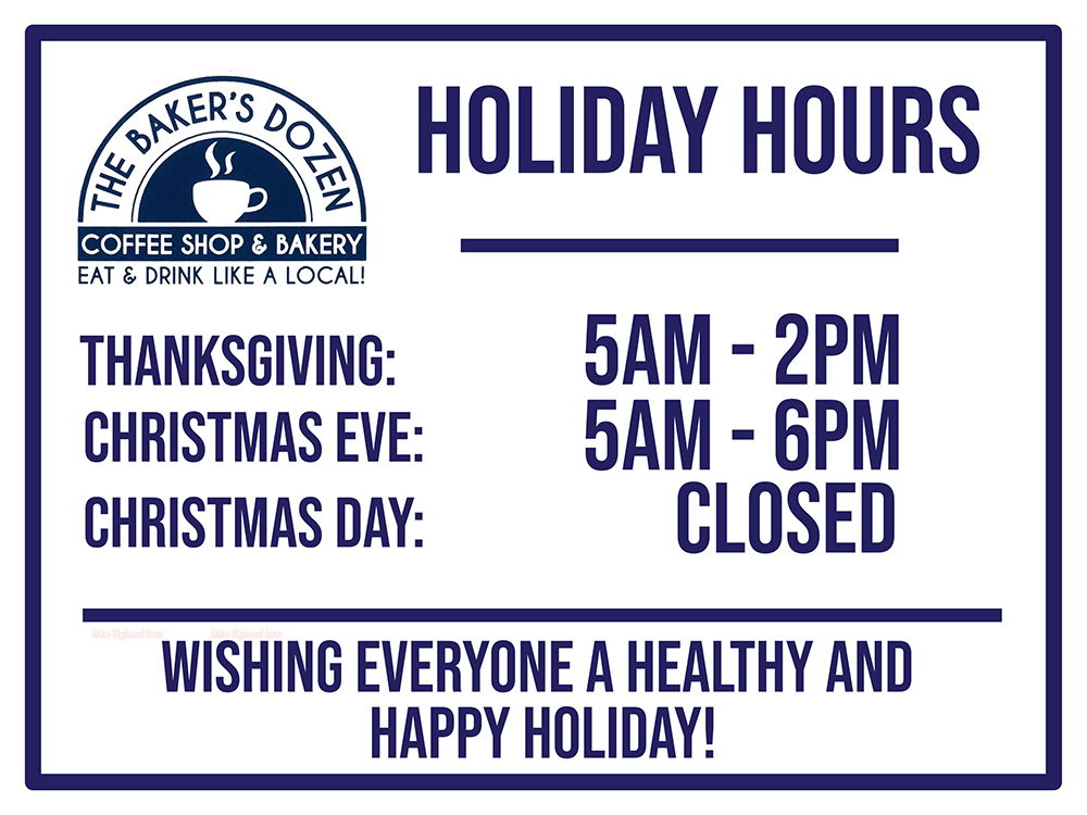 holiday-hours-sticker-or-cling-6-tall-x-8-wide-inside-facing-out-qty14-new.jpg