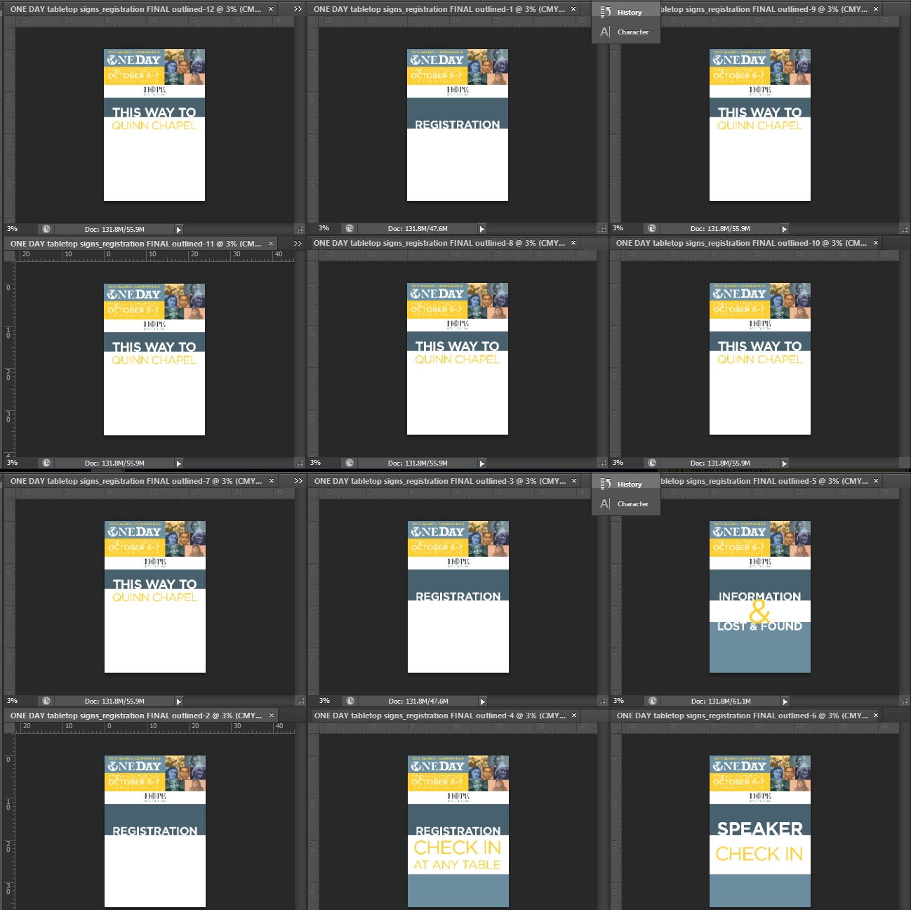 hope-worldwide-24x36-proofs.jpg
