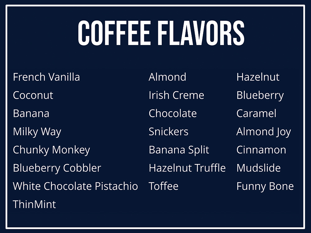 horizontal-coffee-flavors.jpg