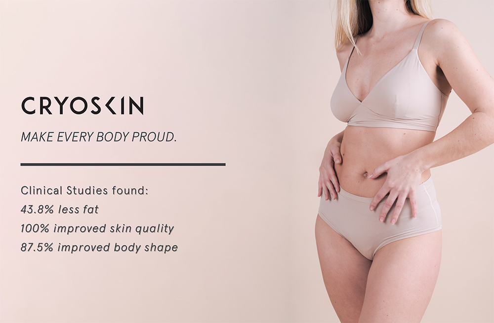 horizontal-poster-the-powder-room-29-wide-x-19-tall-gloss-mounted-2-sides-1-.jpg horizontal-poster-the-powder-room-29-wide-x-19-tall-gloss-mounted-2-sides-1-.jpg