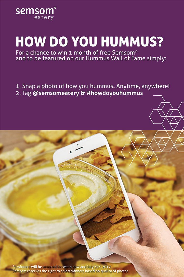 how-do-hummus-aframe-semson.jpg