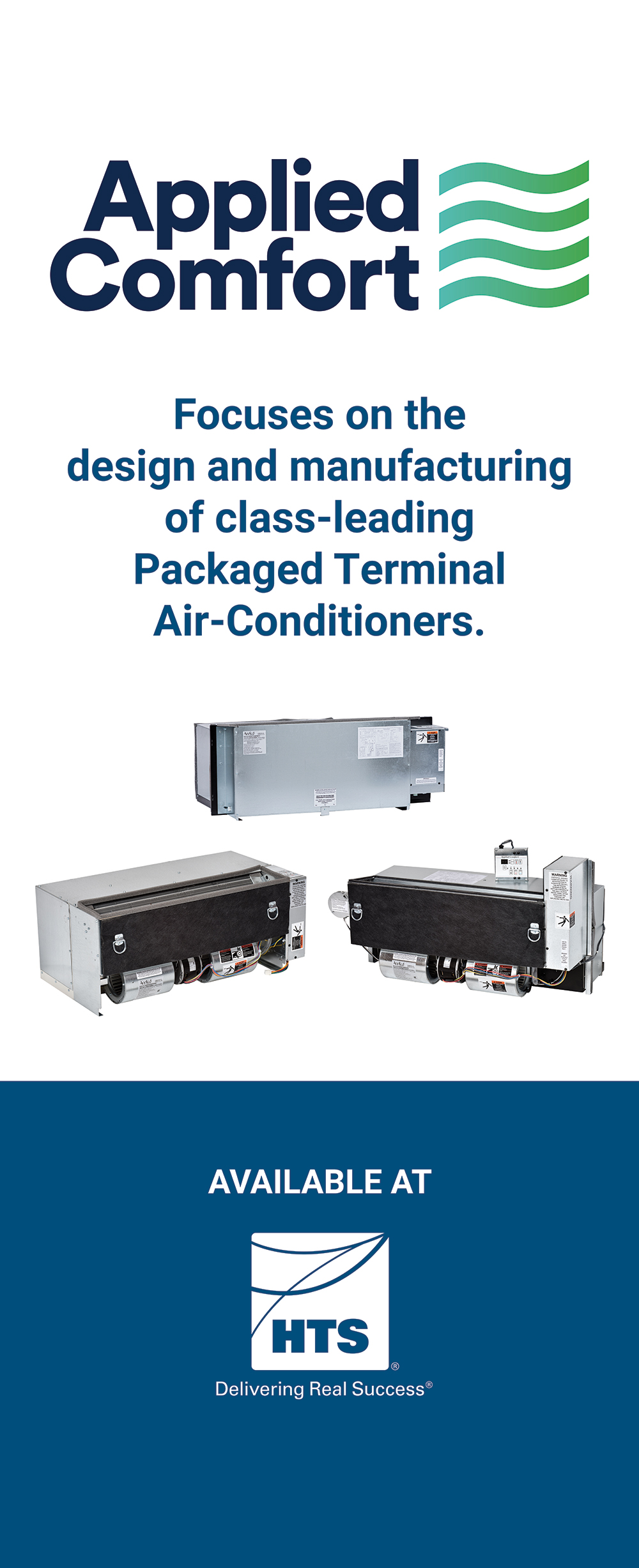 hts-ne-parts-appliedcomfort-banner-print.jpg