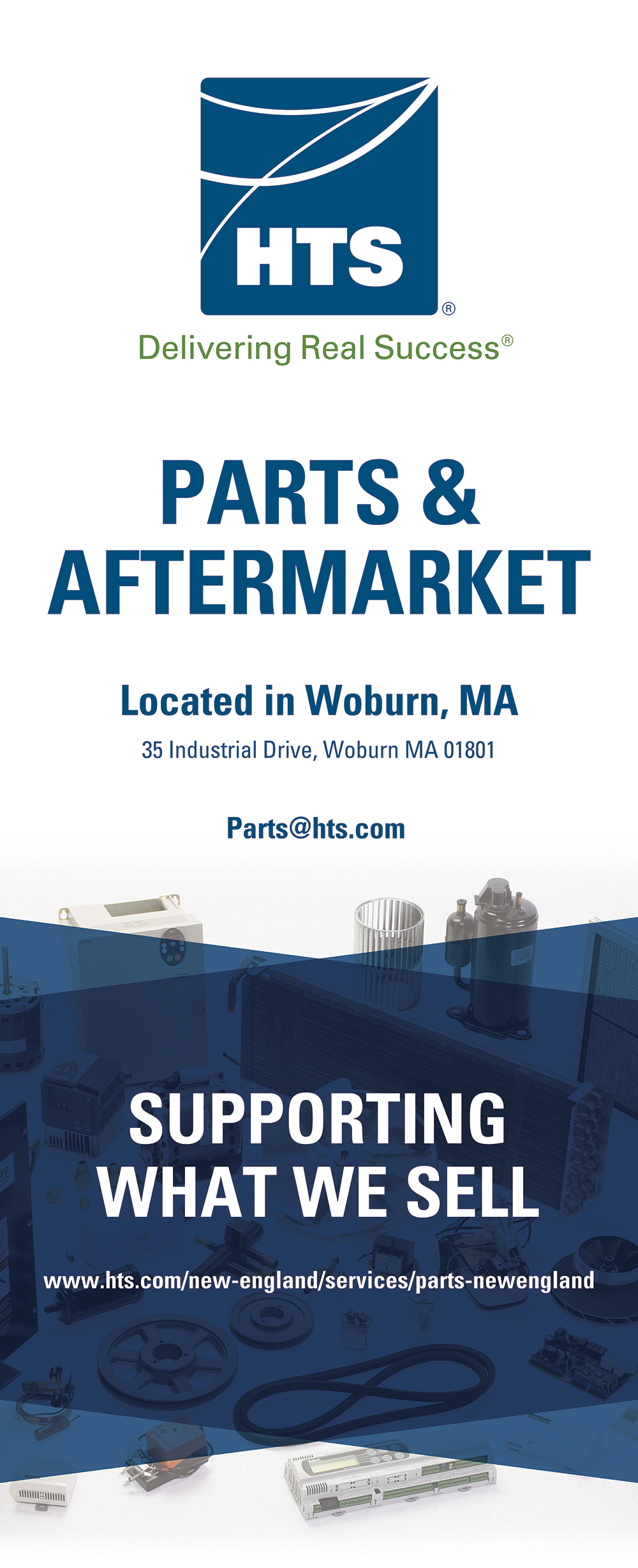 hts-ne-parts-banner-33-print.jpg