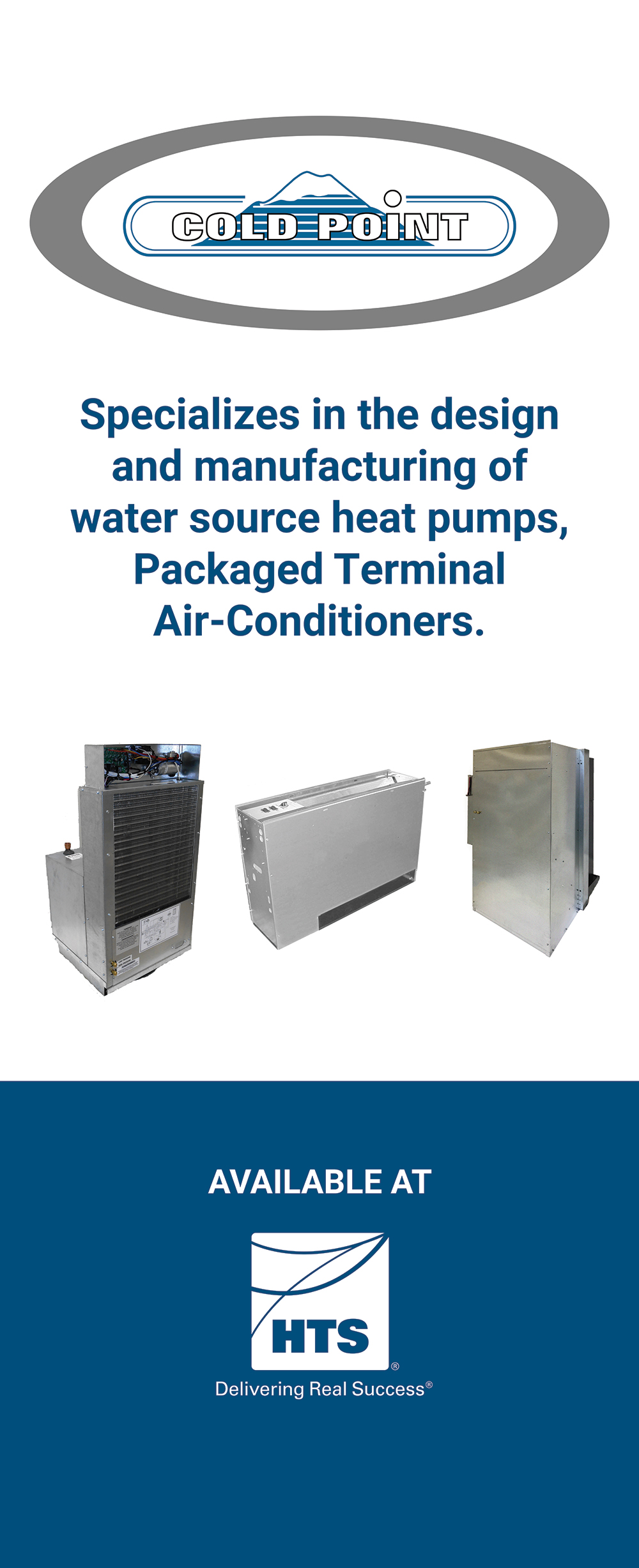 hts-ne-parts-coldpoint-banner-33-print.jpg