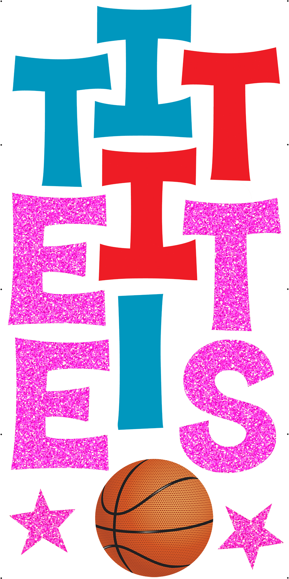 i-t-i-t-pink-sweet-basketball-1.jpg