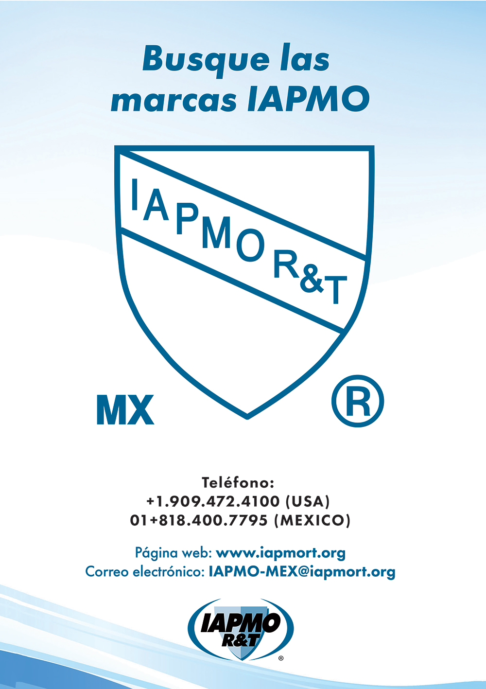 iapmo-mx-6x85-qty25b.jpg