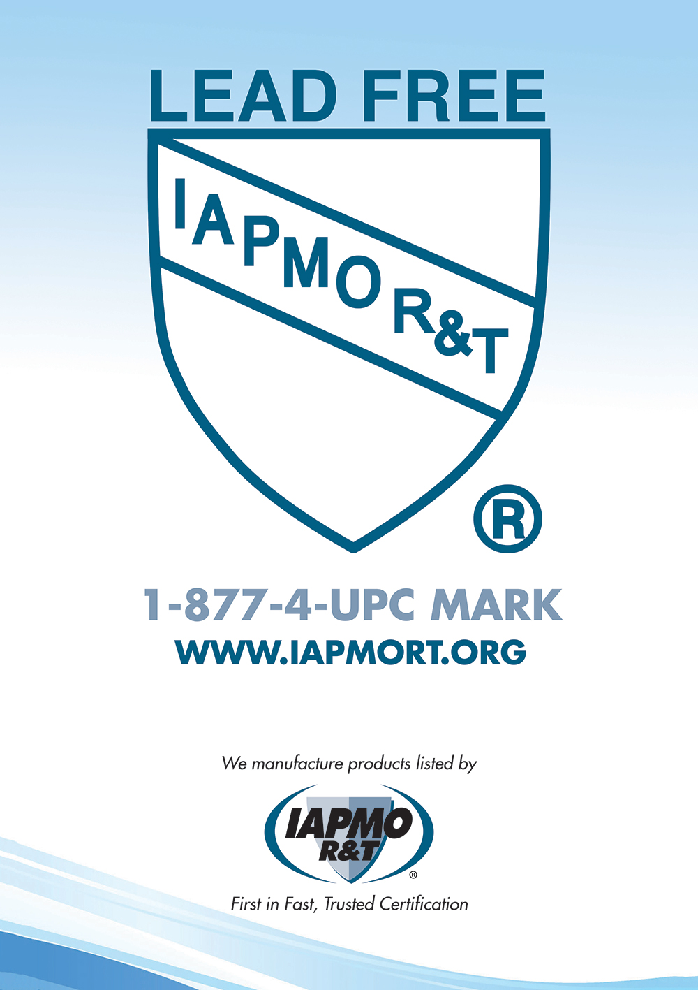 iapmort-leadfree-iapmo-6x85-qty25.jpg