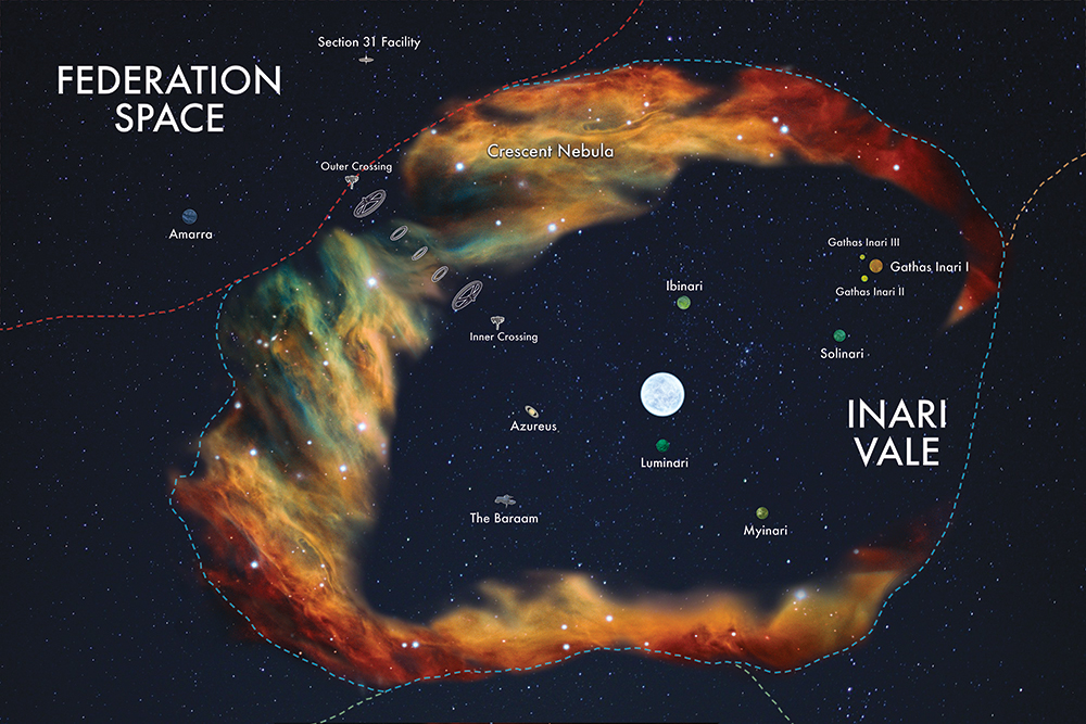 inarivale72x48-8-mil-semi-w-dry-erase.jpg