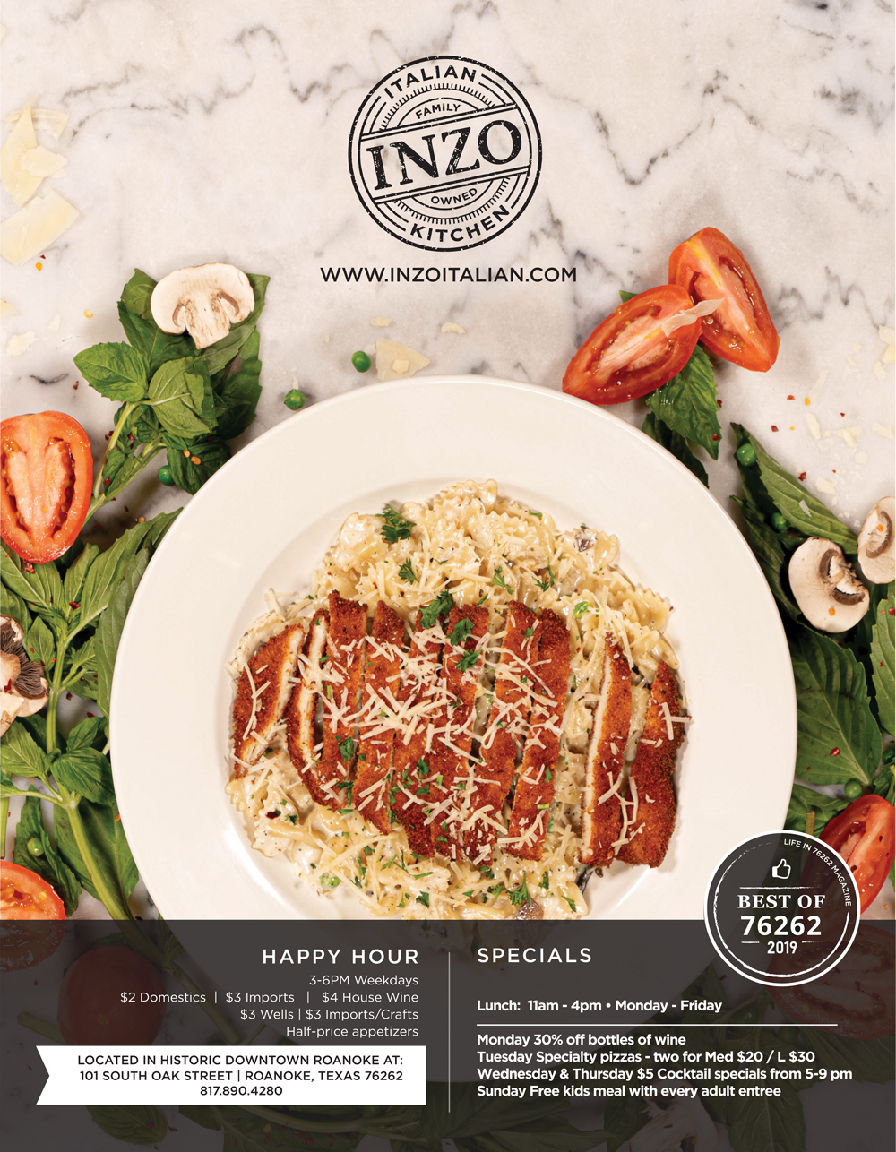 inzo-s-flyer-final-092920-1-outline-brian-martin-1c.jpg