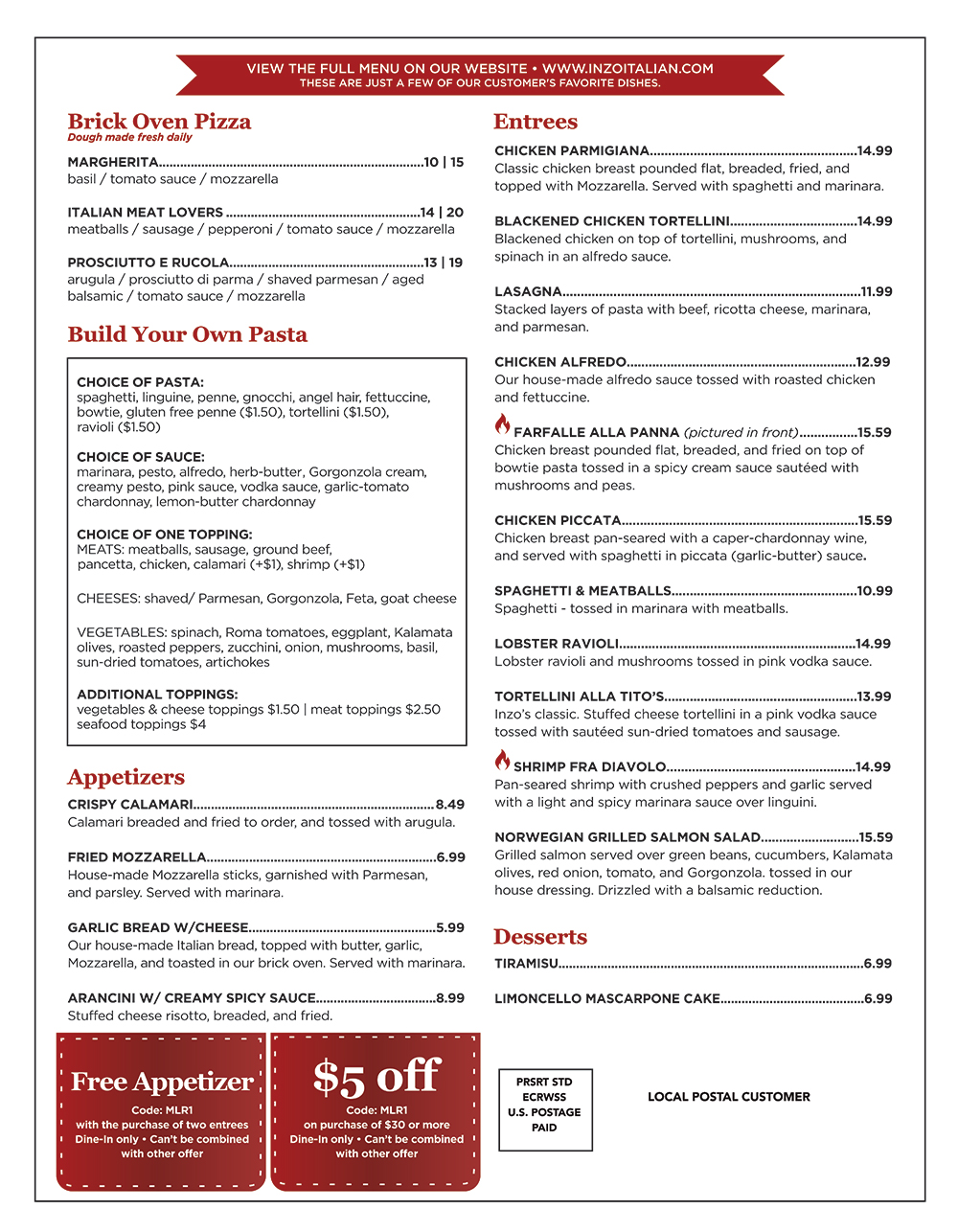 inzo-s-flyer-final-092920-1-outline-brian-martin-2b.jpg