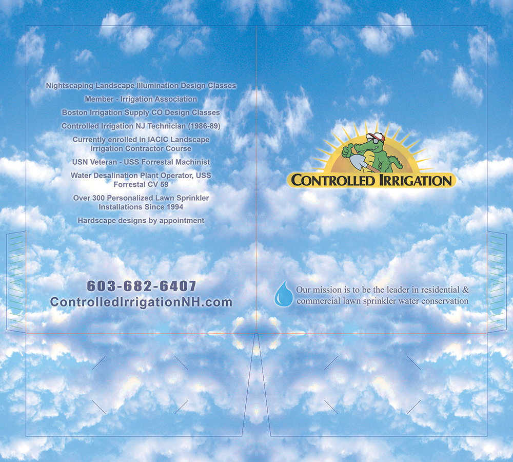 irrigator-alligator-javaruski-pocket-folder-print-with-dieline.jpg