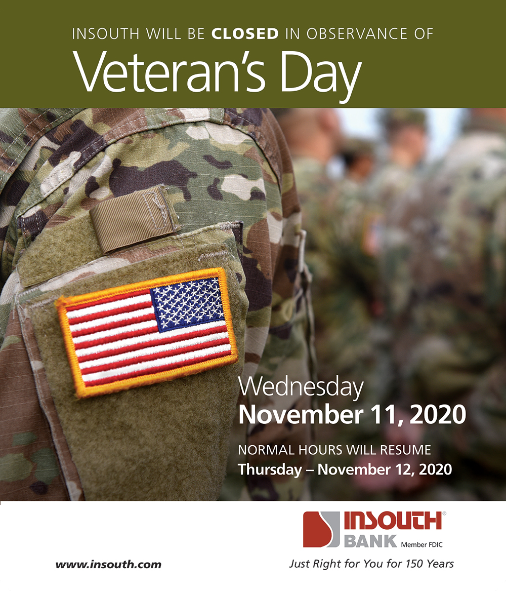 isb-2020-veterans-day-reprint-6x7-proof.jpg