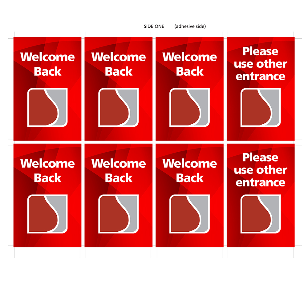 isb-reopening-signage-door-signs-fhi-1-qty4-front-sticky-side.jpg