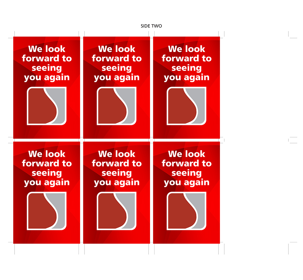 isb-reopening-signage-door-signs-fhi-2-qty4-non-sticky-side.jpg