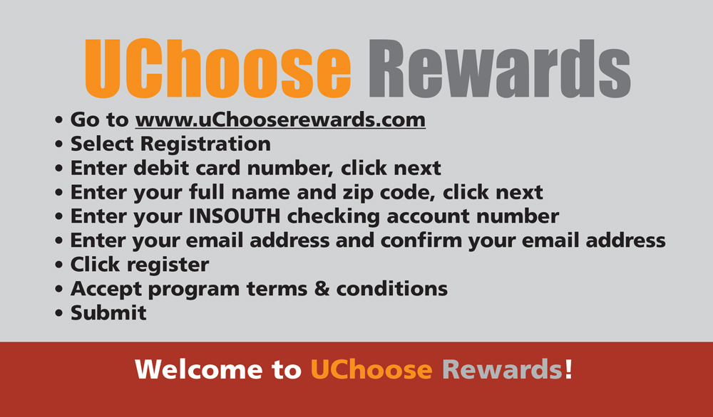 isb-uchoose-card-2inx35-back.jpg