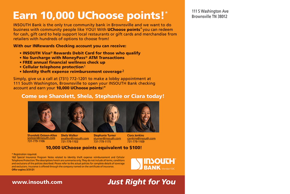 isb-uchoose-direct-mail-postcard-1-final-2.jpg