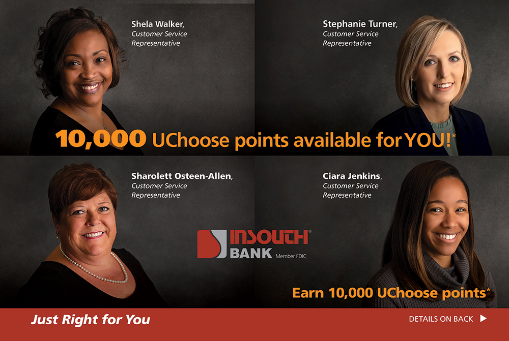 isb-uchoose-direct-mail-postcard-2-final-1.jpg