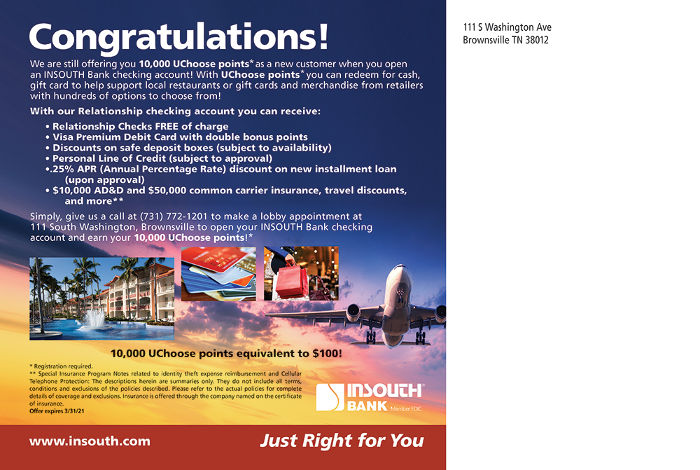 isb-uchoose-direct-mail-postcard-2-final-2.jpg