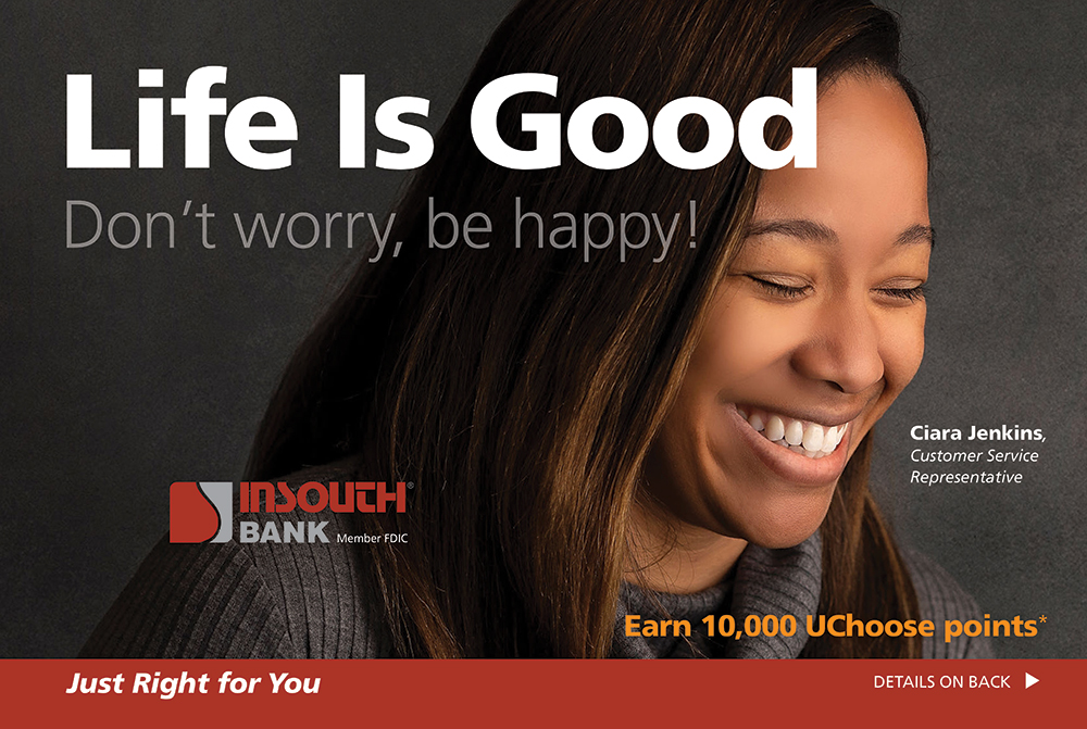 isb-uchoose-direct-mail-postcard-3-final-1.jpg