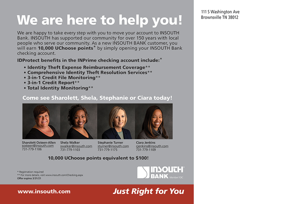 isb-uchoose-direct-mail-postcard-3-final-2.jpg