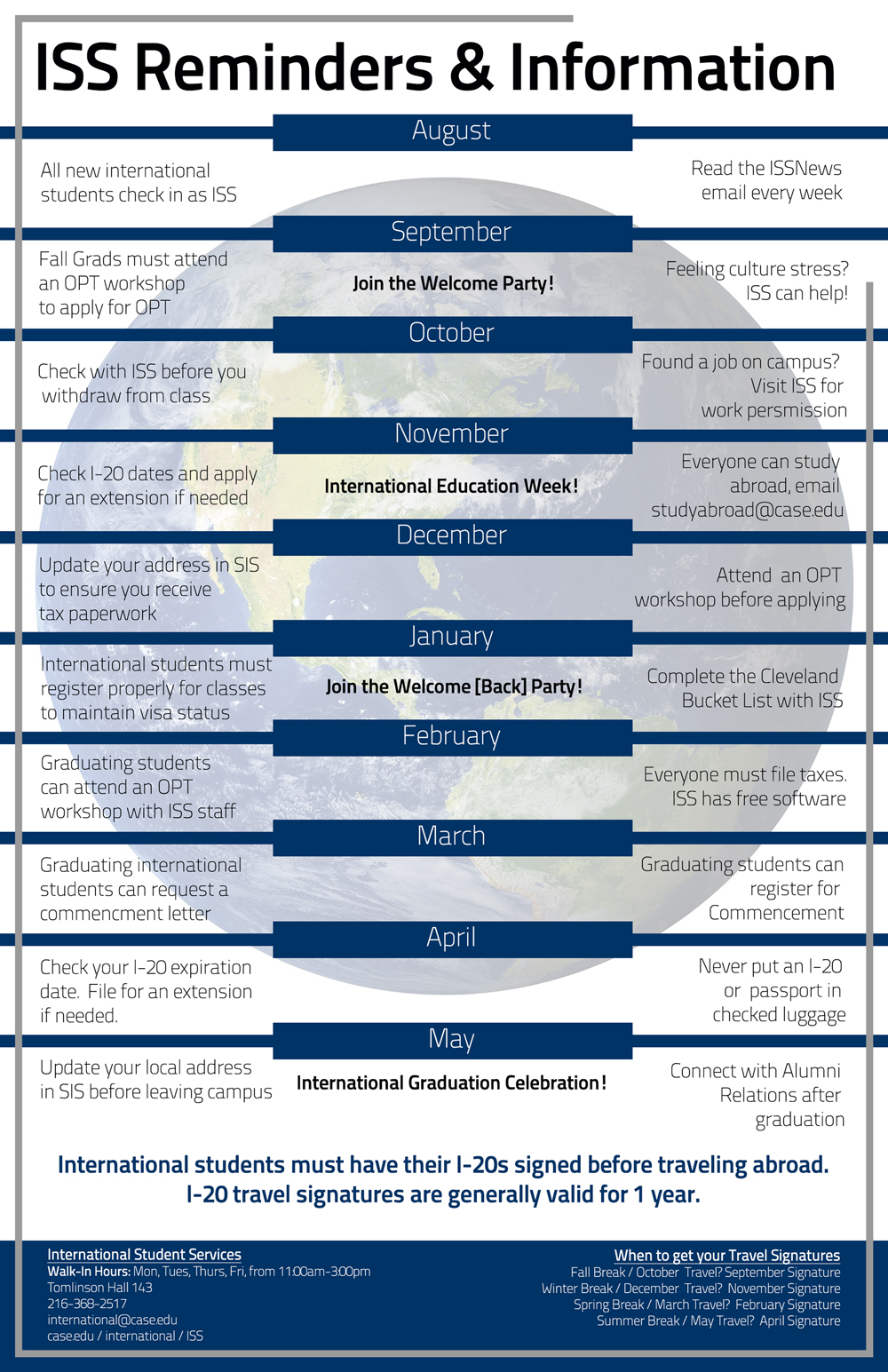 iss-reminders-and-facts-flyer.jpg