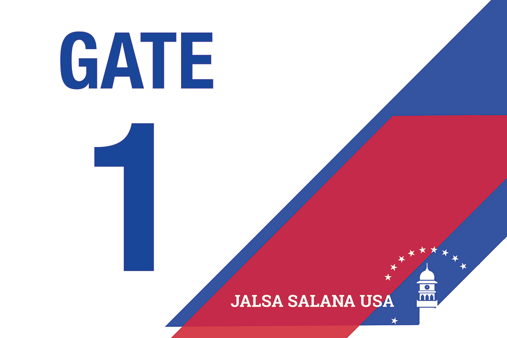jalsa-2019-signs-designs-11.jpg
