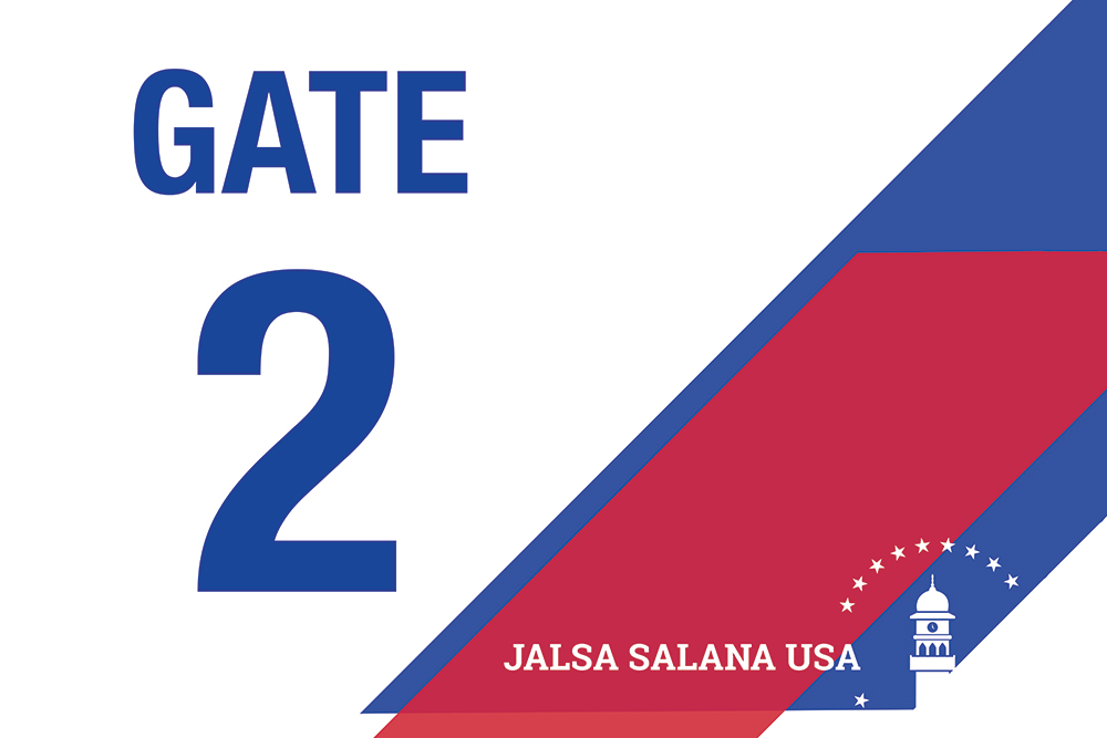 jalsa-2019-signs-designs-12.jpg