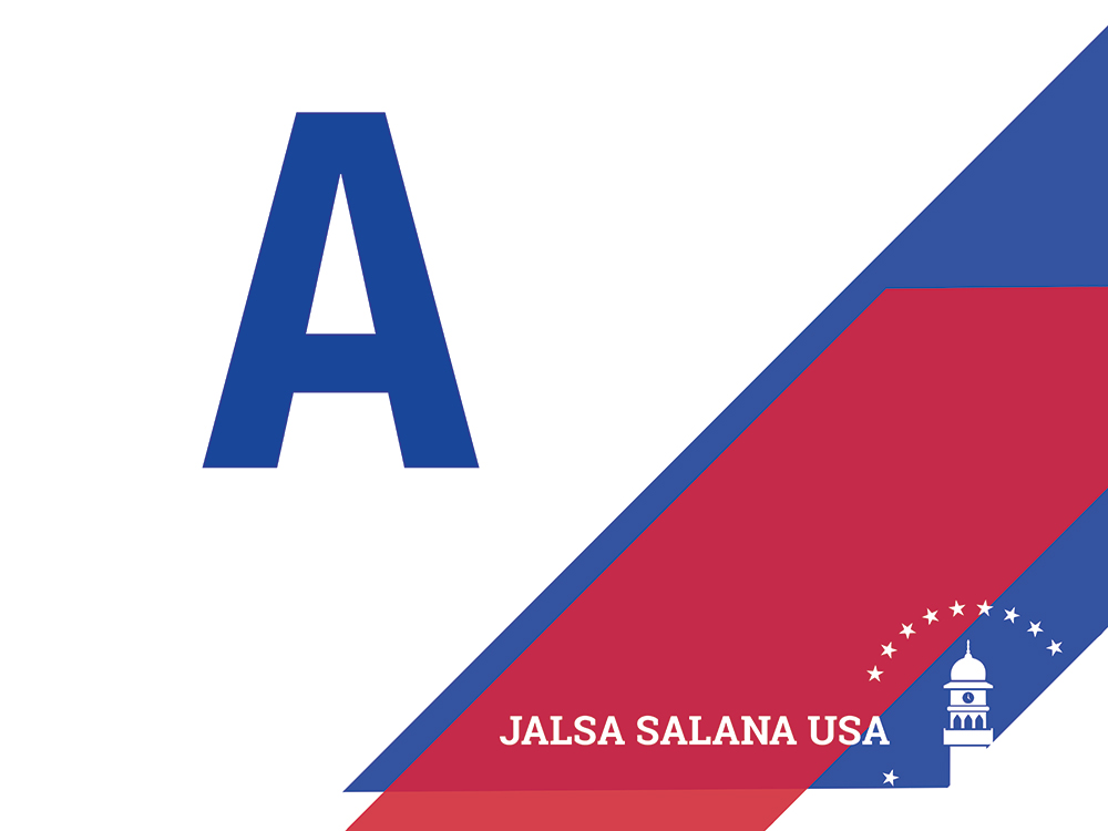 jalsa-2019-signs-designs-13.jpg