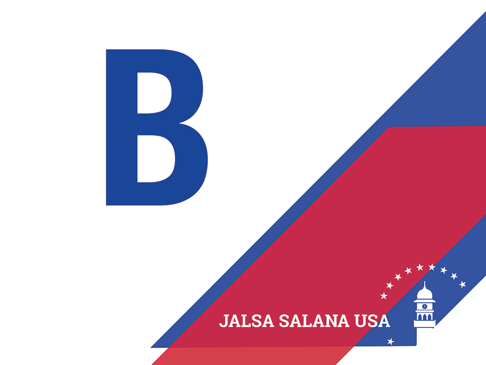 jalsa-2019-signs-designs-14.jpg