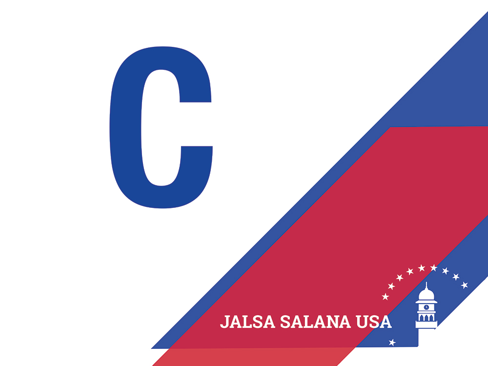 jalsa-2019-signs-designs-15.jpg