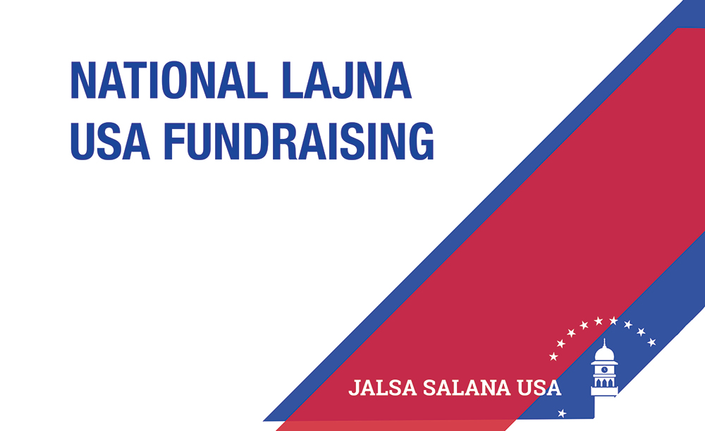 jalsa2019-banner-sign-22x36-qty2.jpg