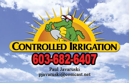 javaruski-irrigator-alligator-card-front-2018-flat-wallet-size.jpg