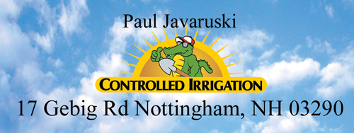 javaruski-return-address-labels-controlled-irrigation-alligator.jpg