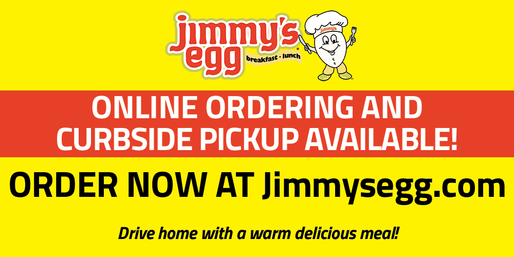 jimmys-egg-order-now-banner2-lincoln-only.jpg