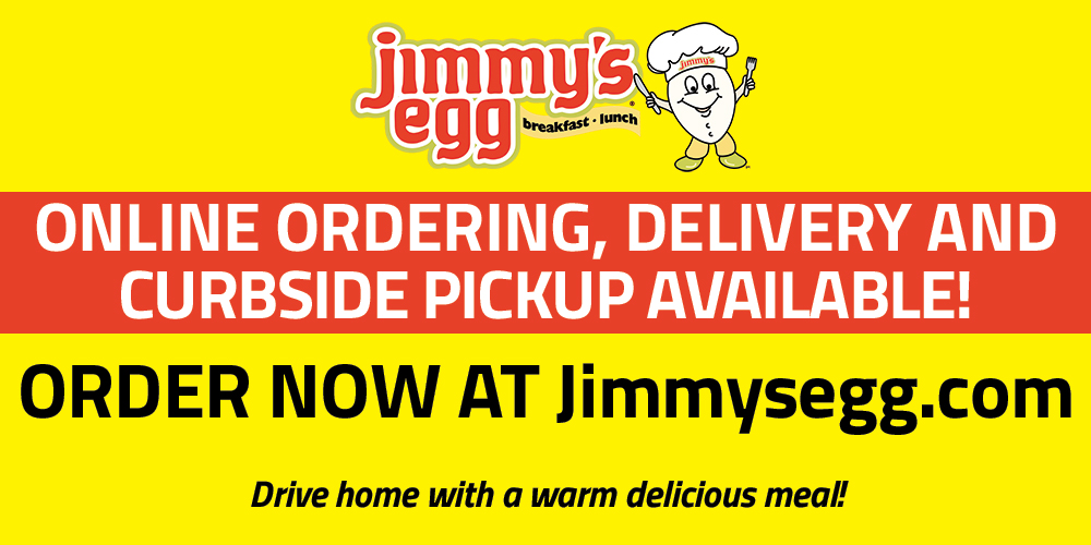 jimmys-egg-order-now-banner2.jpg