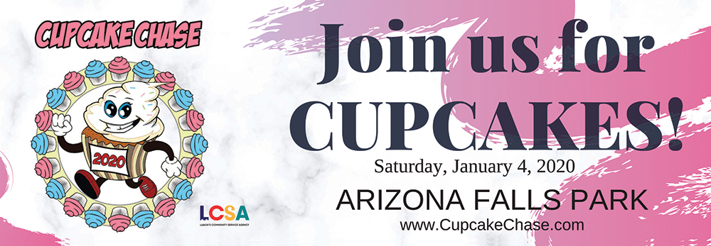 join-us-for-cupcakes-.jpg