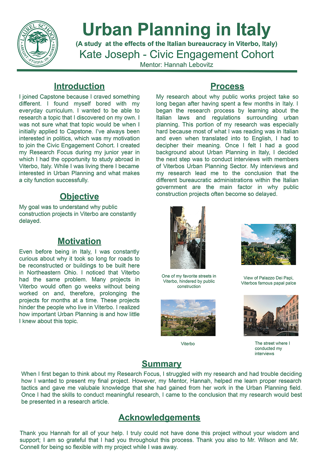 kate-joseph-capstone-senior-presentation.jpg