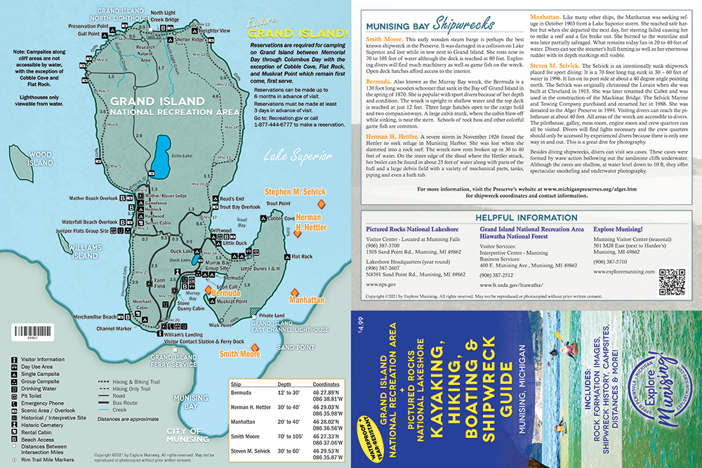 kayaking-hiking-map-12x18-6-15-21final-1.jpg