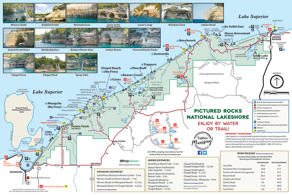 kayaking-hiking-map-12x18-6-15-21final-2.jpg