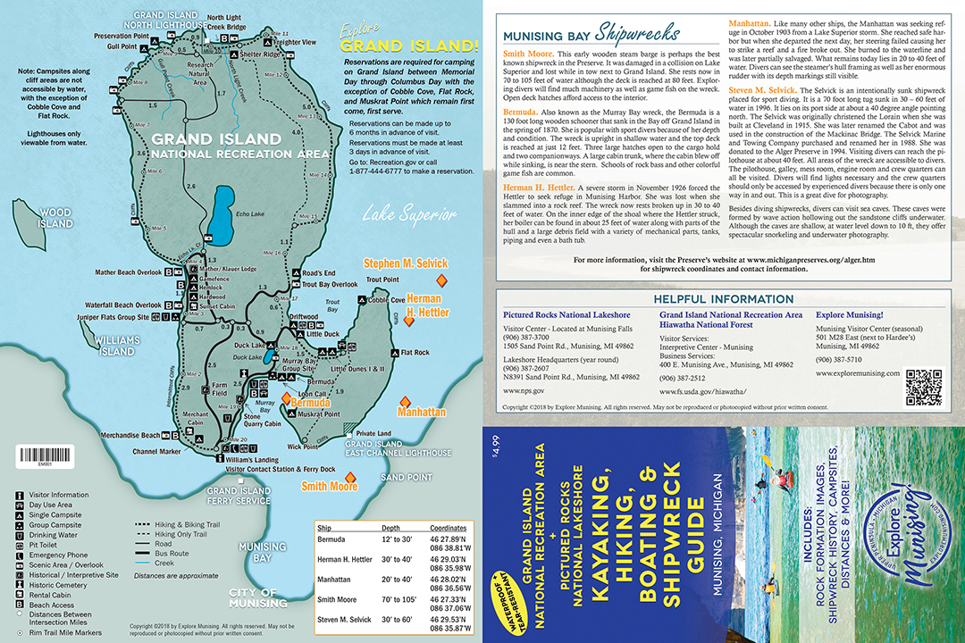 kayaking-hiking-map-12x18-6-20-18final-1-1000px.jpg