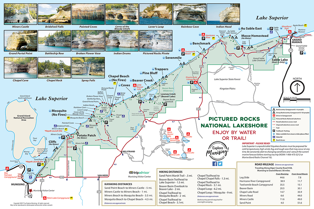 kayaking-hiking-map-12x18-6-20-18final-2-1000px.jpg