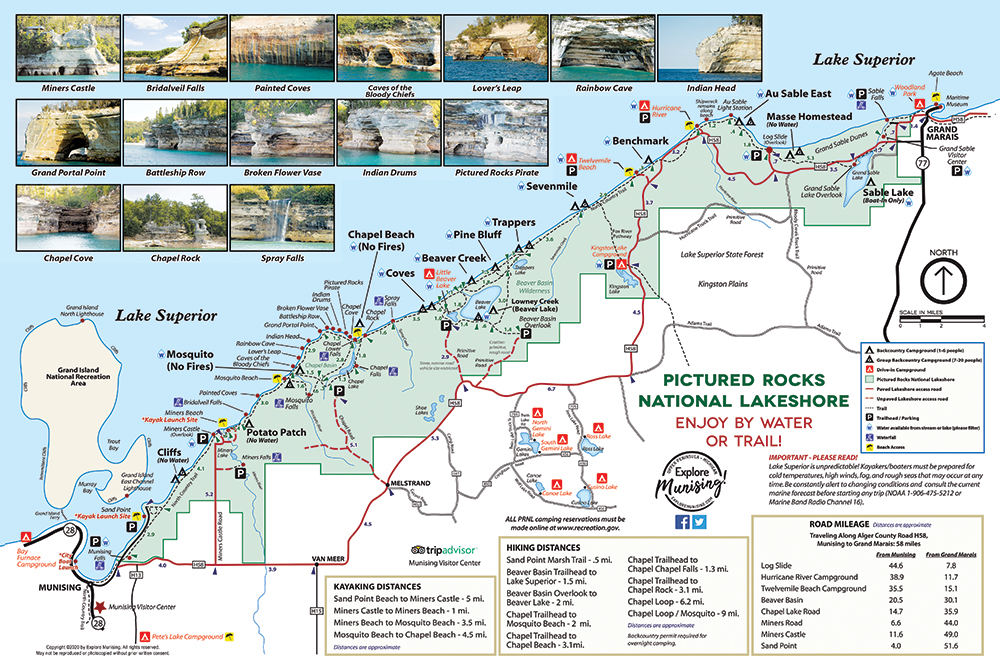 kayaking-hiking-map-12x18-8-31-20final-2.jpg