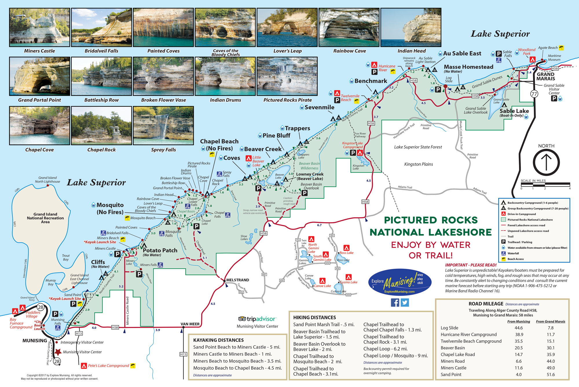 kayaking-hiking-map-12x18-8-7-17-final-2.jpg