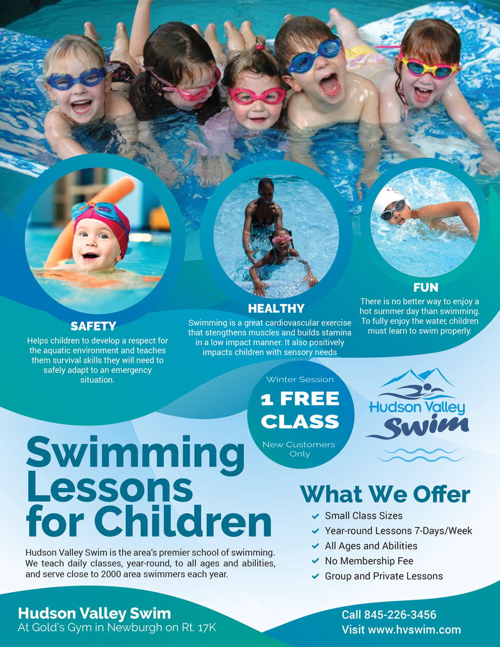 kids-swimming-training-flyer-cs5-fixed.jpg